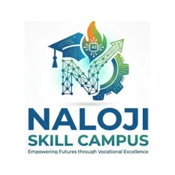 Naloji Skill Campus 아이콘
